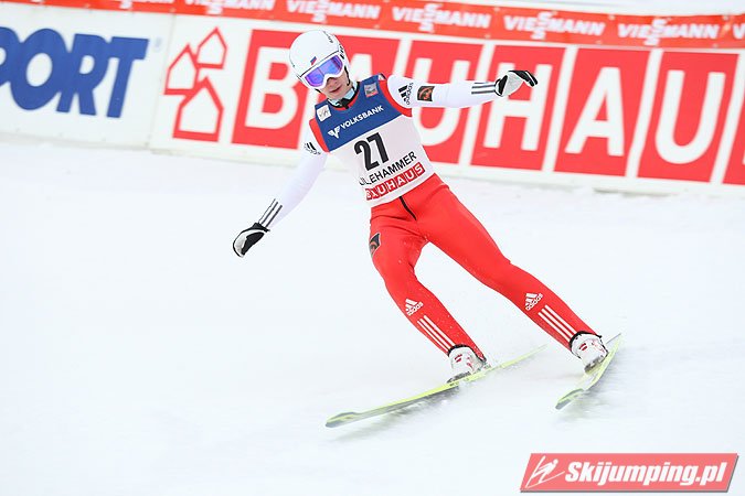 052 Alexey Romashov